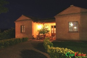 Farmhouse Andrea 5